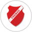 Fremad Valby
