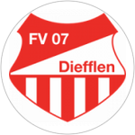 FV 07 Diefflen