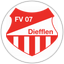 FV 07 Diefflen