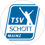 TSV Schott Mainz