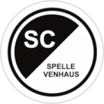 SC Spelle-Venhaus