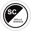 SC Spelle-Venhaus