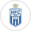 Koninklijke HFC