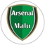 Arsenal Malu