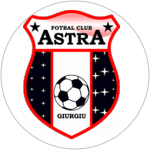 Astra II