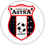 Astra II