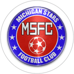 Michigan Stars