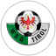 Tirol (Am)