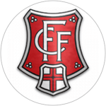 Freiburger FC