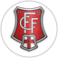 Freiburger FC