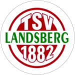Landsberg