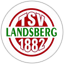 TSV Landsberg