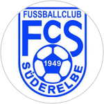 FC Süderelbe