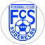 FC Süderelbe