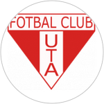 UTA Arad