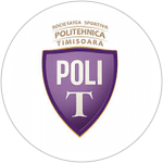 Politehnica Timisoara