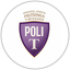 Politehnica Timisoara