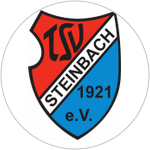 TSV Steinbach