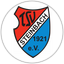 TSV Steinbach