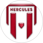 JS Hercules