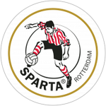 Jong Sparta Rotterdam