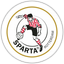 Sparta Rotterdam II