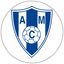 Atlético Malveira