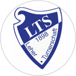 Leher Turnerschaft