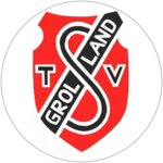 Grolland