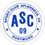 ASC 09 Dortmund