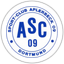 ASC 09 Dortmund