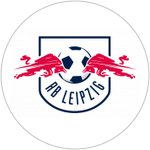 RB Leipzig II