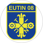 Eutin 08