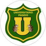 Universitario Pando