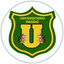 Universitario Pando