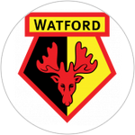 Watford U21