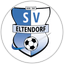 Eltendorf