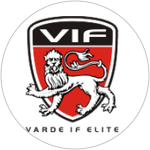 Varde IF Elite