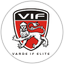 Varde IF Elite