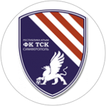TSK Simferopol
