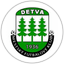 Detva