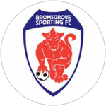 Bromsgrove Sporting