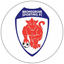 Bromsgrove Sporting