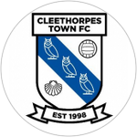 Cleethorpes Town