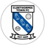 Cleethorpes Town
