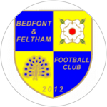 Bedfont & Feltham