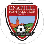 Knaphill