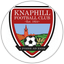 Knaphill