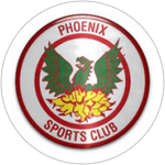 Phoenix Sports