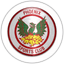 Phoenix Sports
